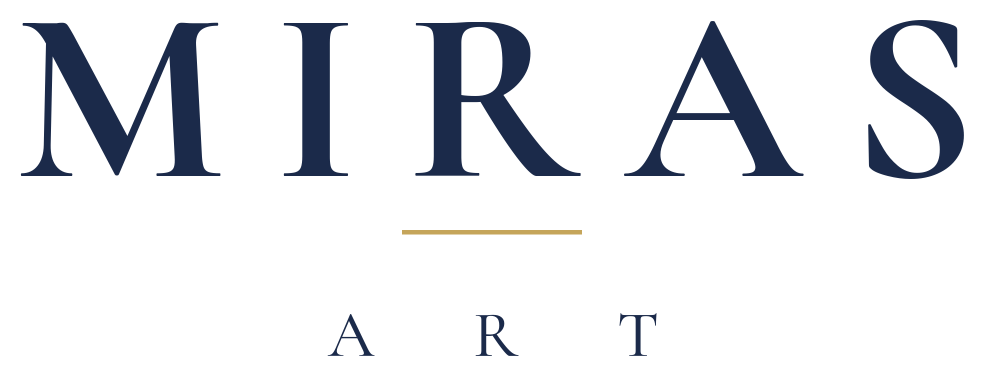 MIRAS.ART